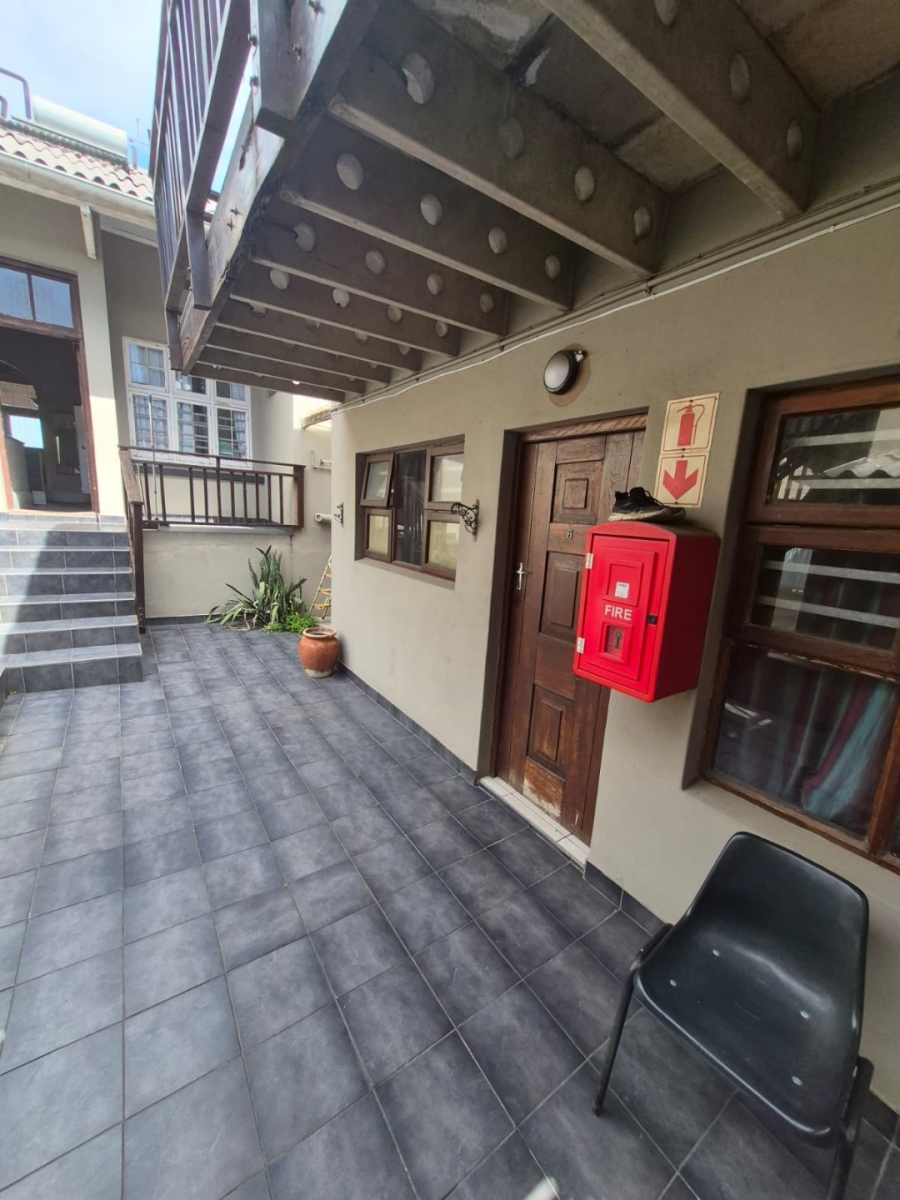 19 Bedroom Property for Sale in Quigney Eastern Cape